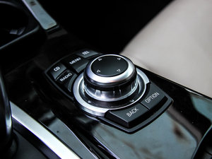 2013530i IȰ п؅^(q)