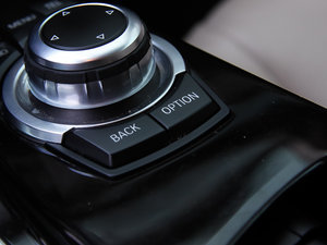 2013530i IȰ п؅^(q)