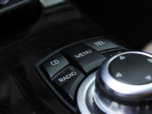 2013530i IȰ п؅^(q)