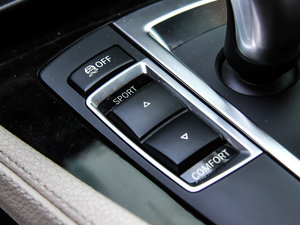 2013530i IȰ п؅^(q)