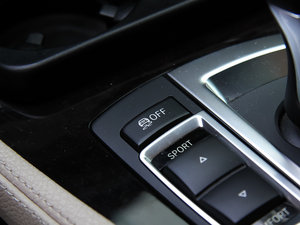 2013530i IȰ п؅^(q)