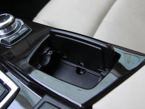 2013530i IȰ п؅^(q)