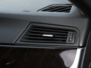 2013530i IȰ п؅^(q)