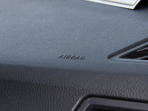 2013530i IȰ п؅^(q)