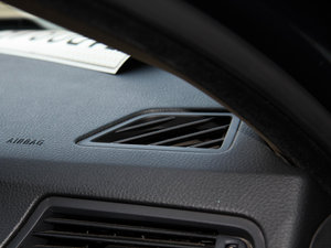 2013530i IȰ п؅^(q)