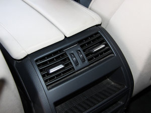 2013530i IȰ п؅^(q)