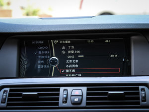 2013530i IȰ п؅^(q)