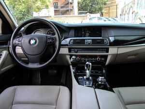 2013530i IȰ п؅^(q)