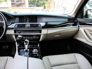 2013530i IȰ п؅^(q)