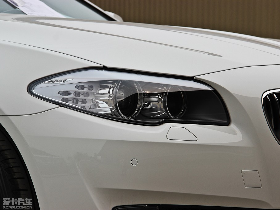 2013R5ϵ(M) 520i Ű