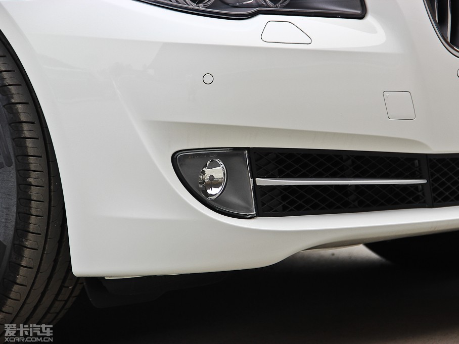 2013��R5ϵ(�M��) 520i ���Ű�