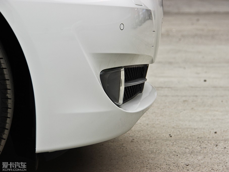 2013R5ϵ(M) 520i Ű