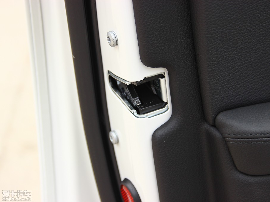 2013R5ϵ(M) 520i Ű