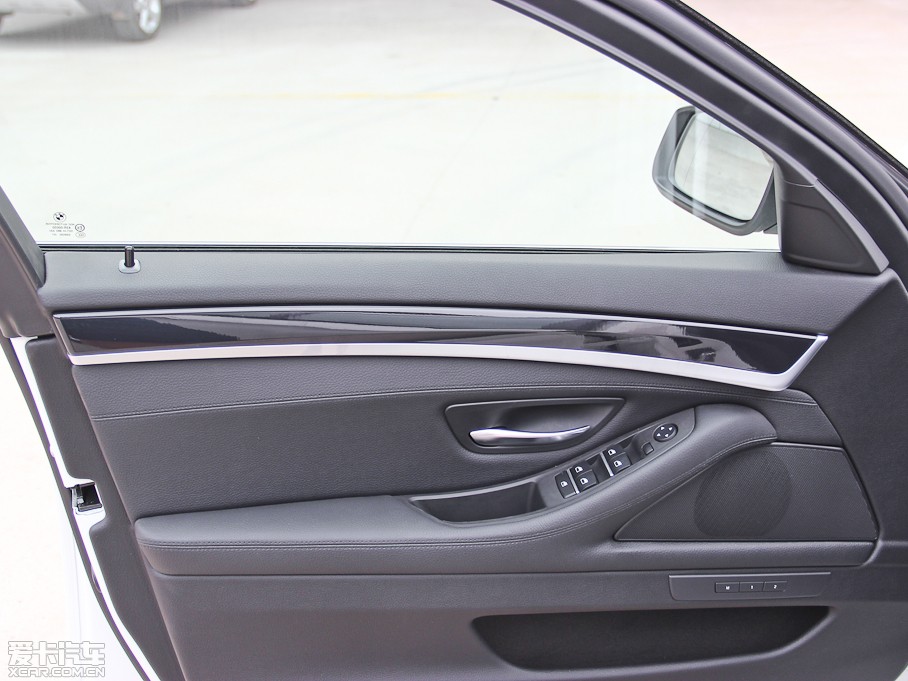 2013R5ϵ(M) 520i Ű