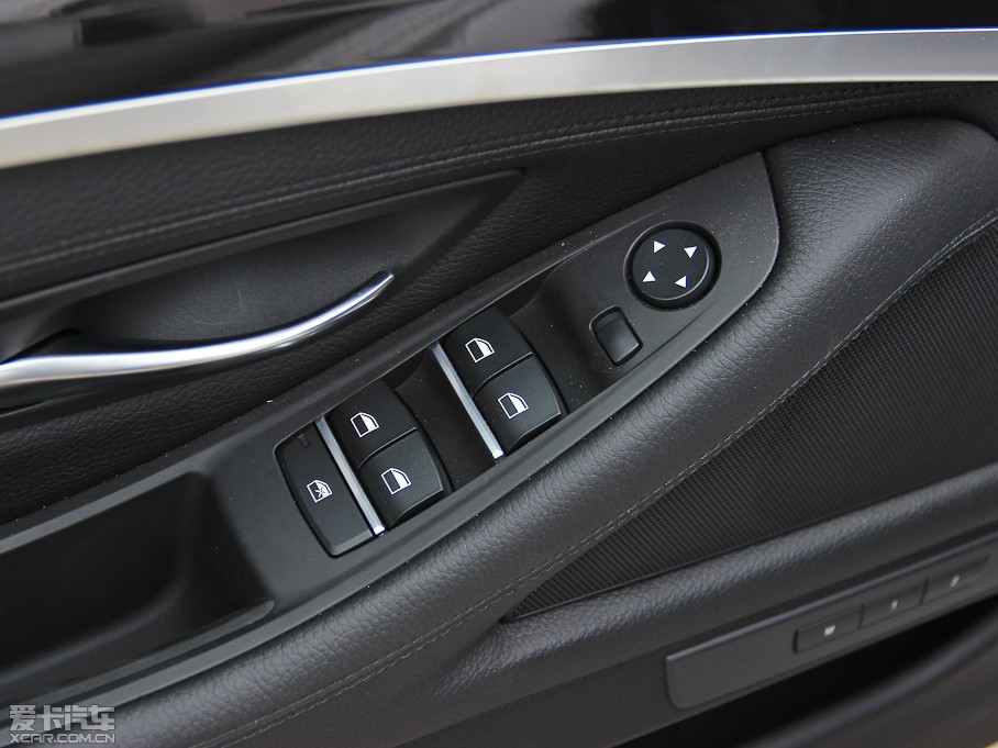 2013R5ϵ(M) 520i Ű