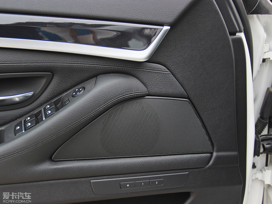 2013R5ϵ(M) 520i Ű