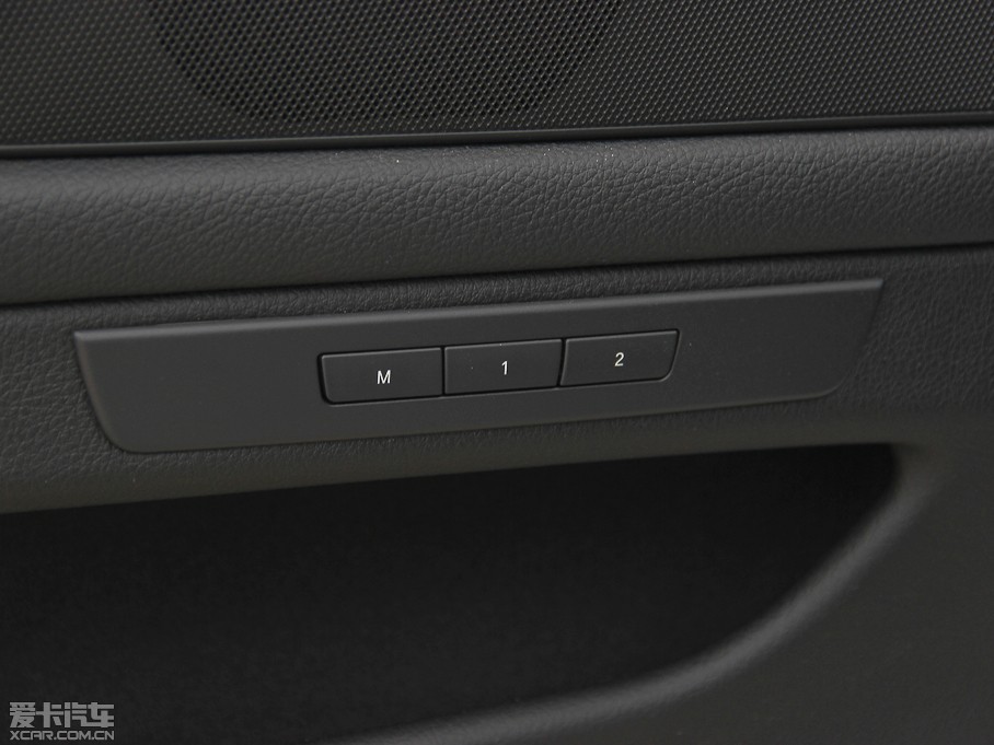 2013R5ϵ(M) 520i Ű