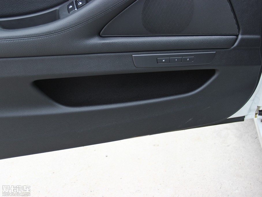 2013R5ϵ(M(jn)) 520i Ű