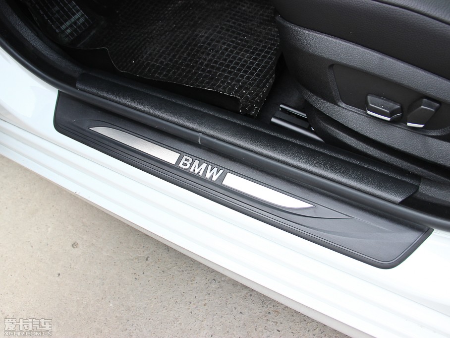 2013R5ϵ(M(jn)) 520i Ű