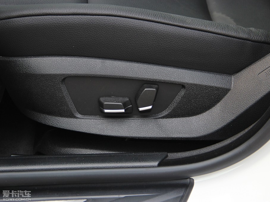 2013R5ϵ(M) 520i Ű