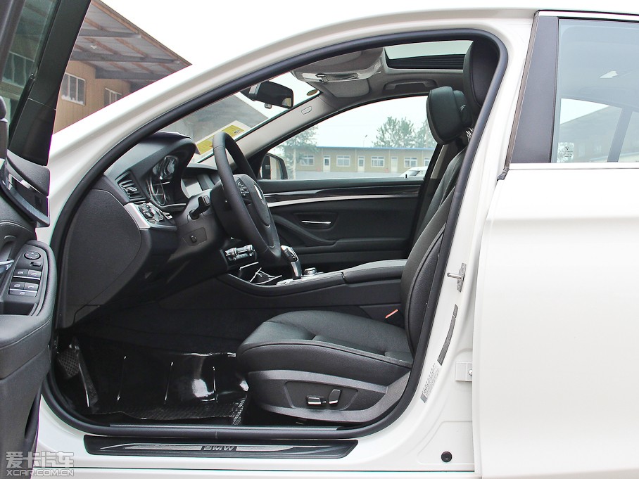 2013R5ϵ(M) 520i Ű