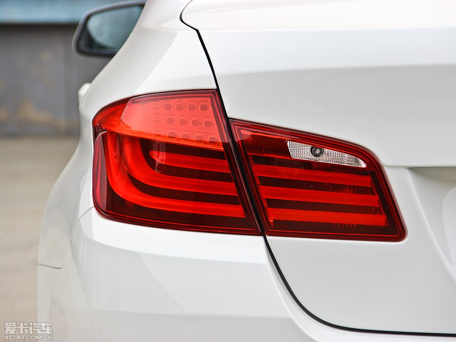 2013R5ϵ(M(jn)) 520i Ű