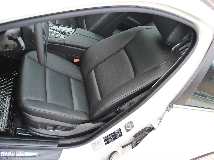 2013R5ϵ(M(jn)) 520i Ű