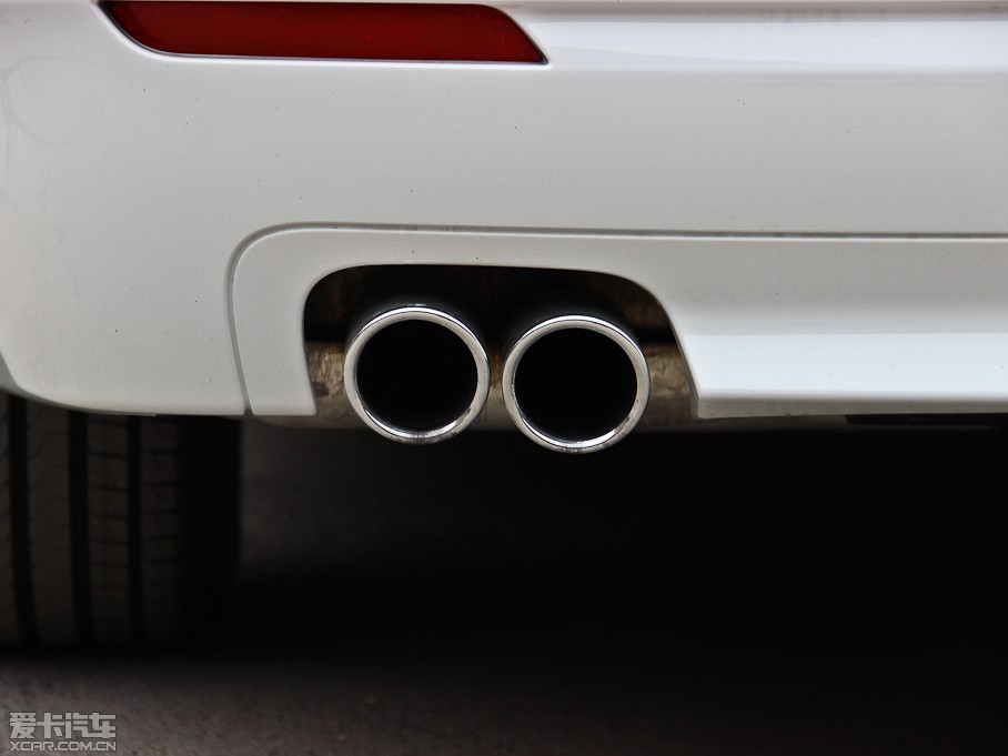 2013R5ϵ(M) 520i Ű