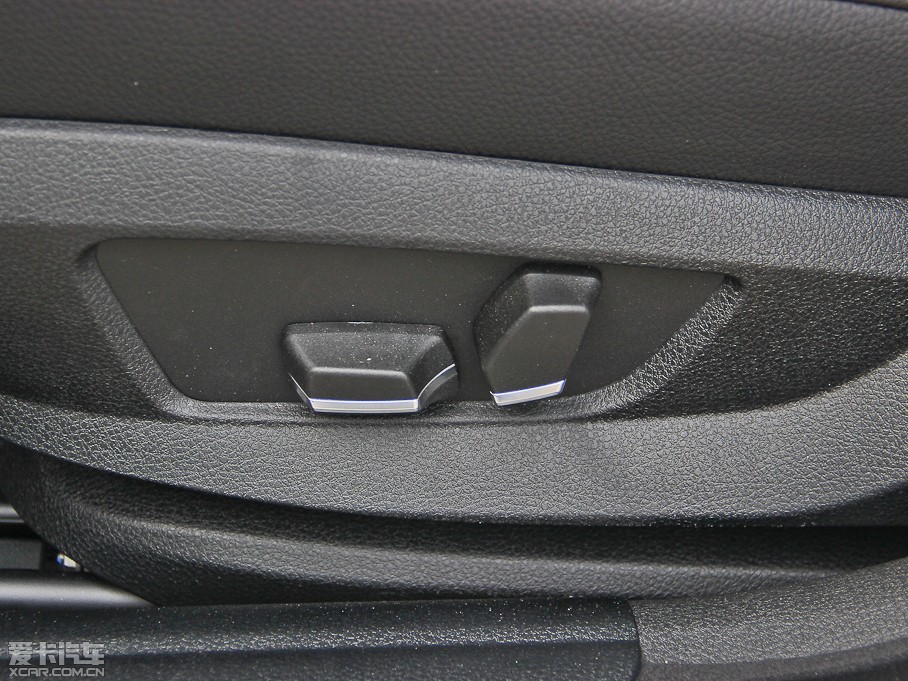 2013R5ϵ(M(jn)) 520i Ű