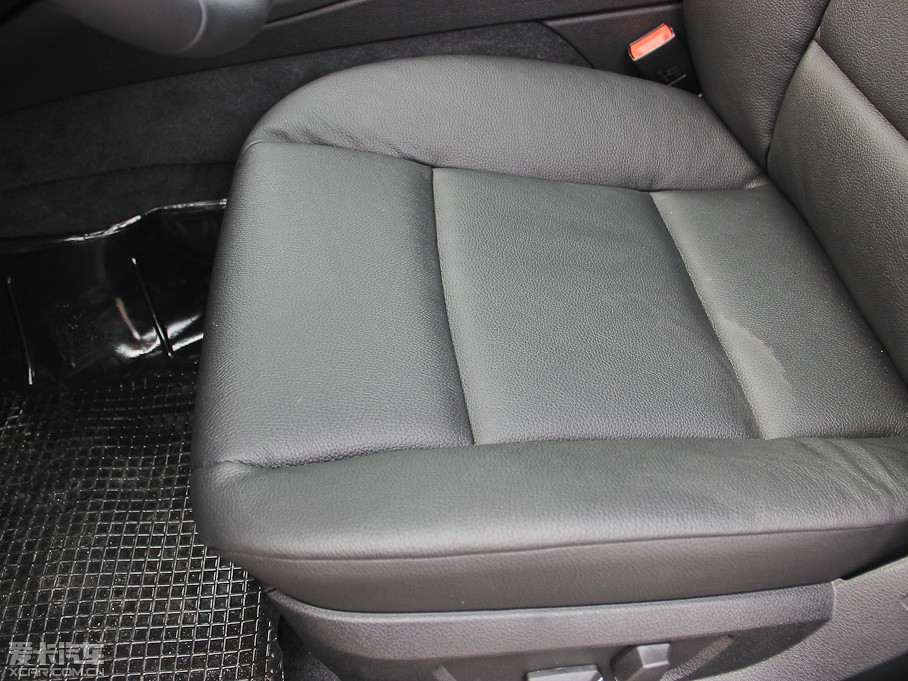 2013R5ϵ(M) 520i Ű