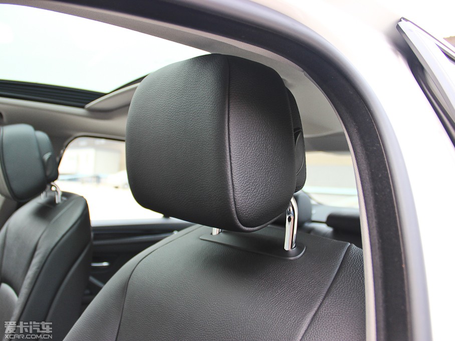 2013R5ϵ(M) 520i Ű