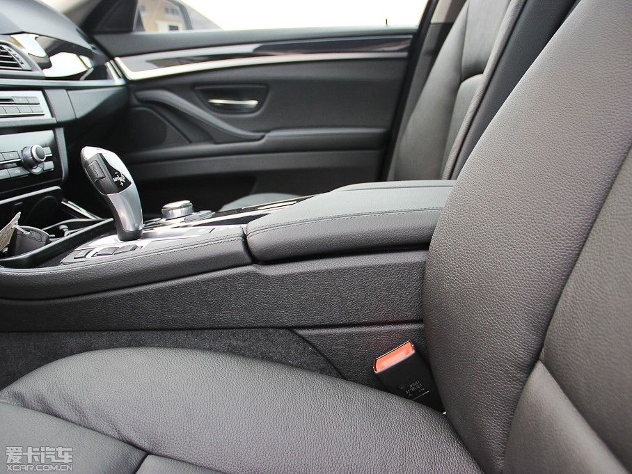 2013R5ϵ(M) 520i Ű