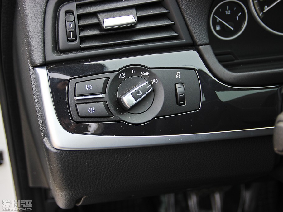 2013R5ϵ(M) 520i Ű