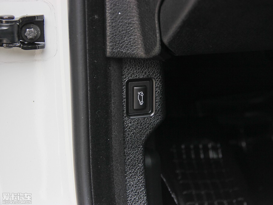 2013R5ϵ(M) 520i Ű