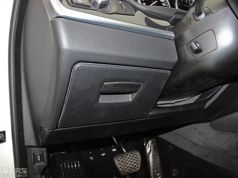 2013R5ϵ(M) 520i Ű