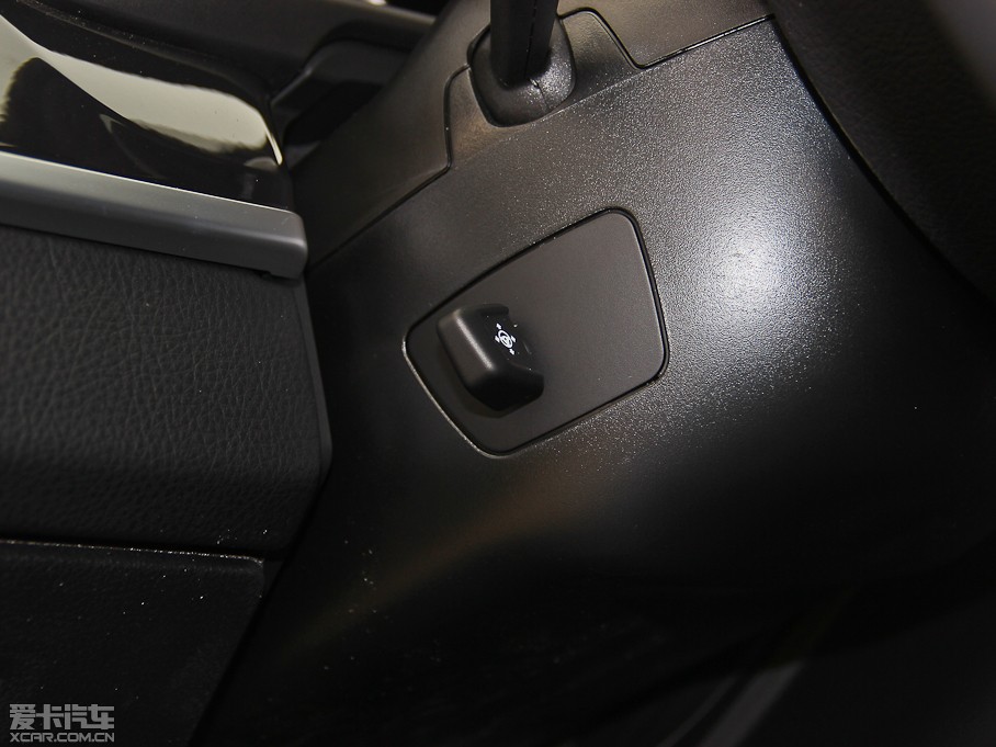 2013R5ϵ(M) 520i Ű