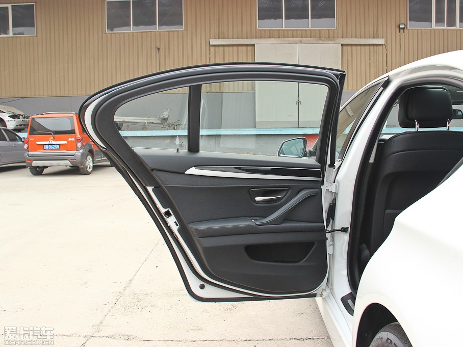 2013R5ϵ(M) 520i Ű