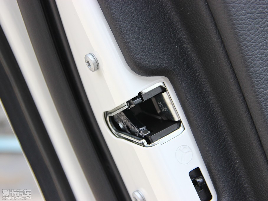 2013R5ϵ(M(jn)) 520i Ű