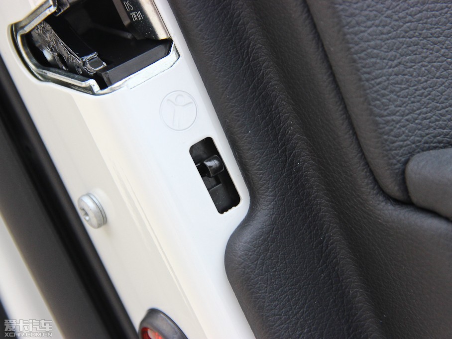 2013R5ϵ(M) 520i Ű