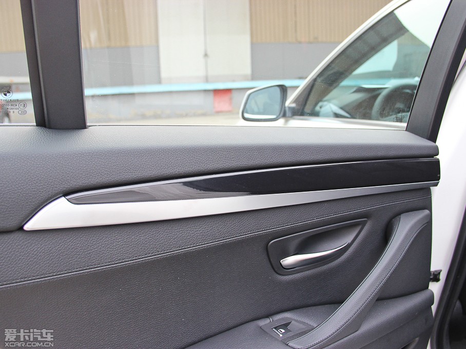 2013R5ϵ(M) 520i Ű