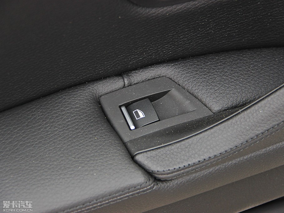 2013R5ϵ(M) 520i Ű