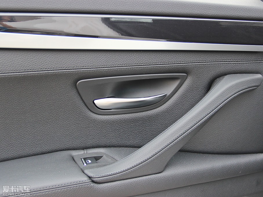 2013R5ϵ(M) 520i Ű