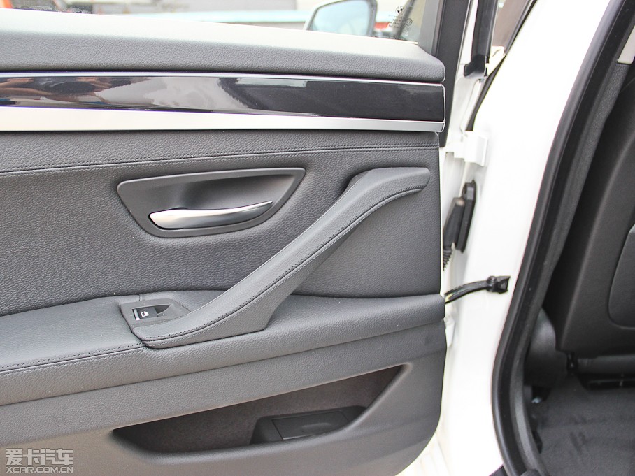 2013R5ϵ(M) 520i Ű