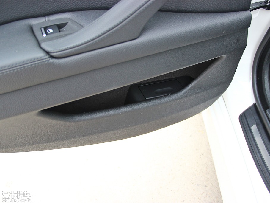 2013R5ϵ(M) 520i Ű