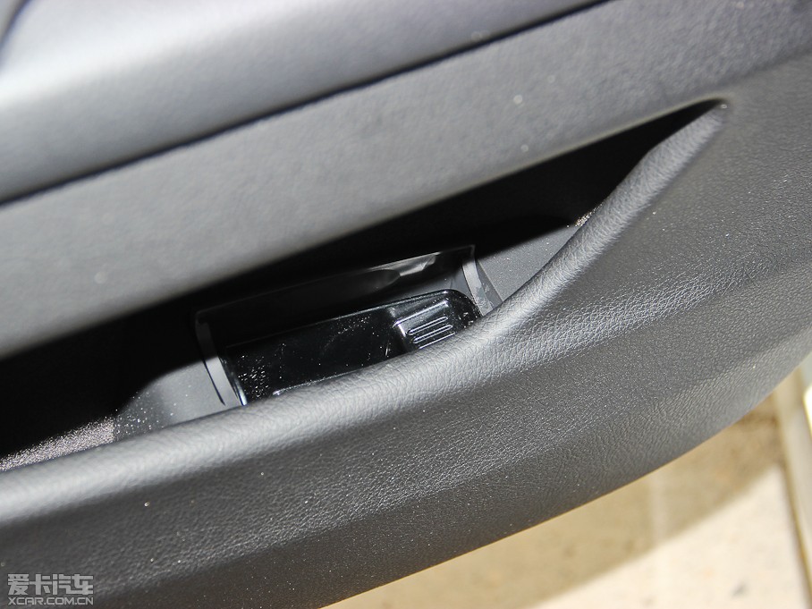 2013R5ϵ(M) 520i Ű