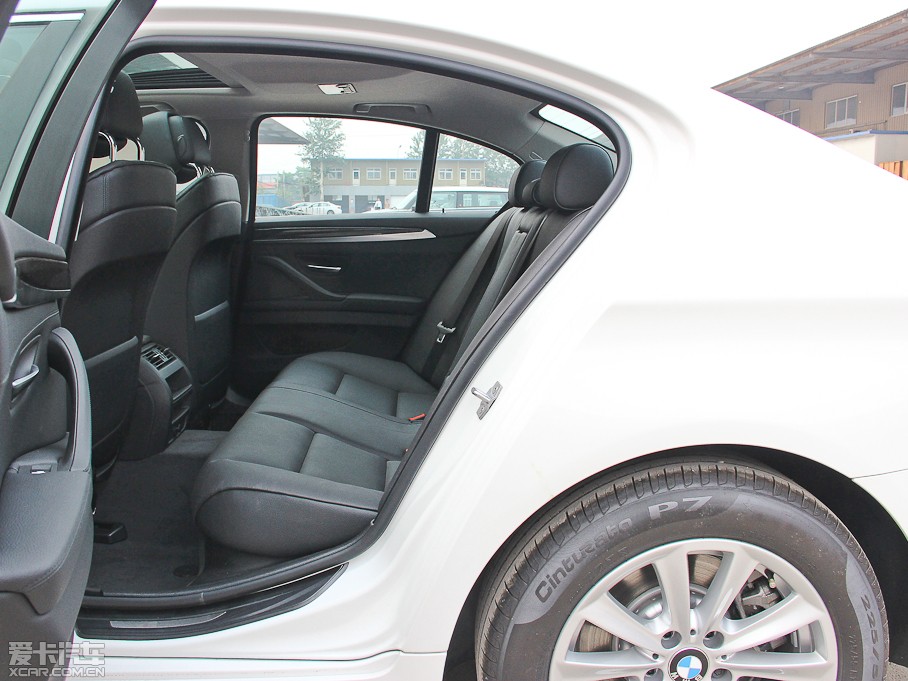 2013R5ϵ(M) 520i Ű