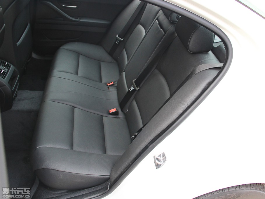 2013R5ϵ(M) 520i Ű