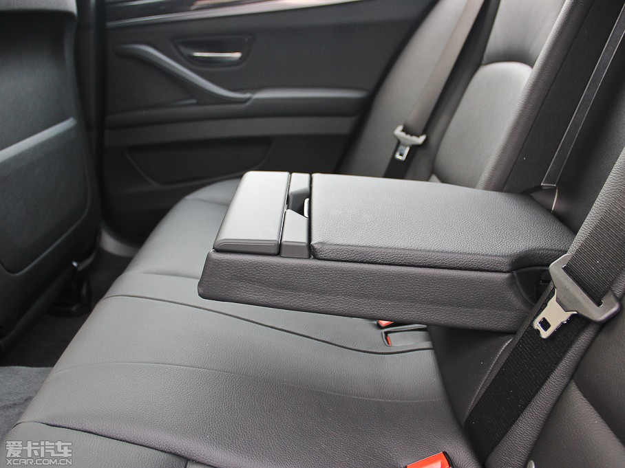 2013R5ϵ(M) 520i Ű