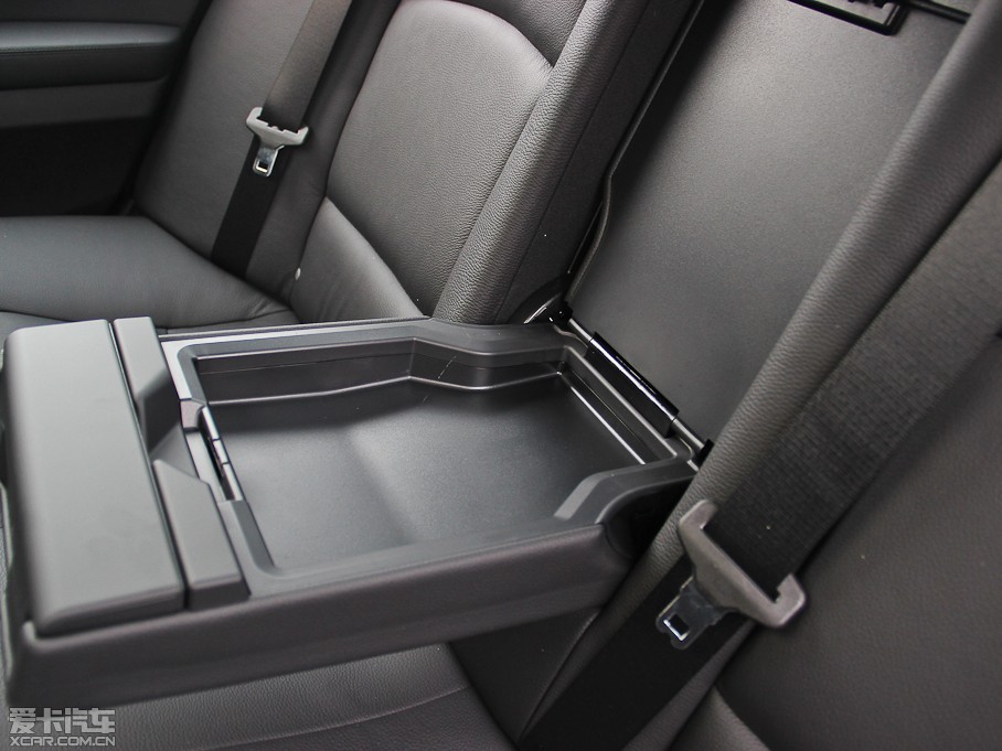 2013R5ϵ(M(jn)) 520i Ű