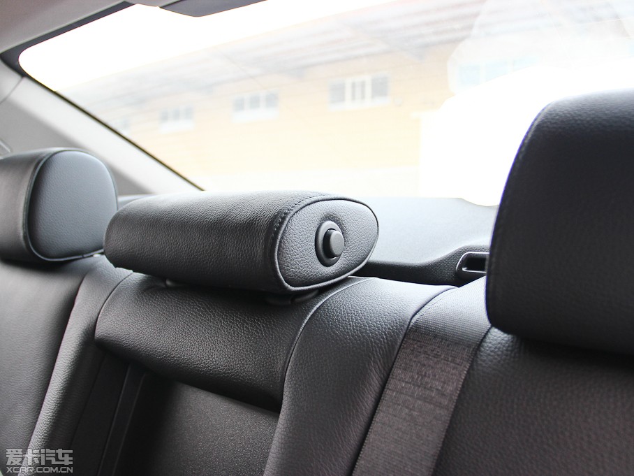 2013R5ϵ(M) 520i Ű